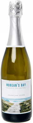 Morgans Bay Reserve Sparkling Cuvee 750ML