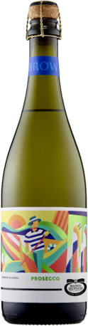 Brown Brothers Origins Prosecco 750ML