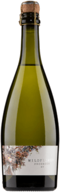 Wildflower Prosecco 750ML