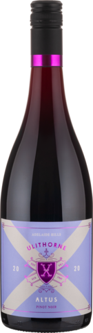 Ulithorne Altus Pinot Noir 750ML