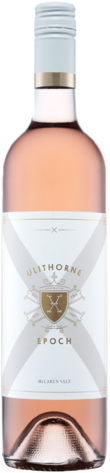 Ulithorne Epoch Rose 750ML