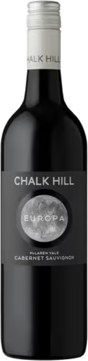 Chalk Hill Europa Cabernet Sauvignon 750ML