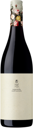 Tread Softly Tempranillo 750ML