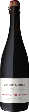 Jip Jip Rocks Sparkling Shiraz 750ML