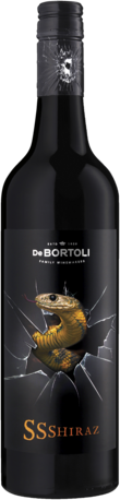 De Bortoli Sinister Shiraz 750ML