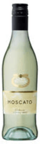 Brown Brothers Moscato 275ML