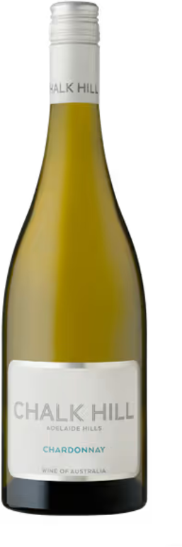 Chalk Hill Chardonnay 750ML