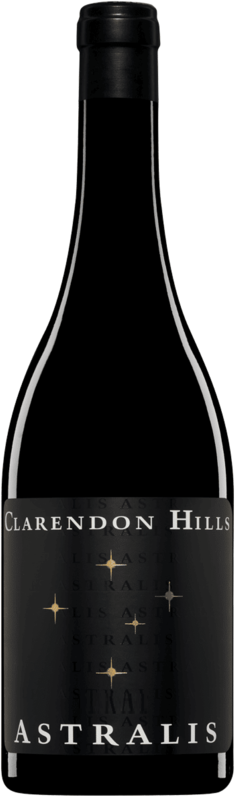 Clarendon Hills Astralis Syrah 750ML