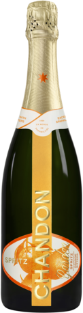 Chandon Garden Spritz 750ML