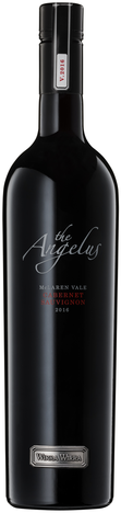 Wirra Wirra The Angelus Cabernet Sauvignon 750ML