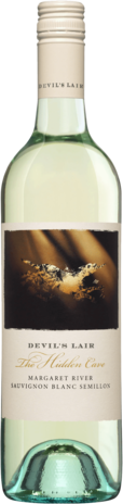 Devils Lair H/Cave Semillon Sauvignon Blanc 750ML