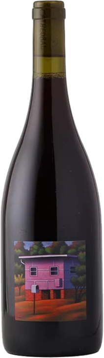 William Downie Cathedral Pinot Noir 750ML