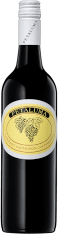 Petaluma White Label Cabernet Sauvignon