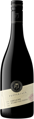 Pepperjack Grenache 750ML