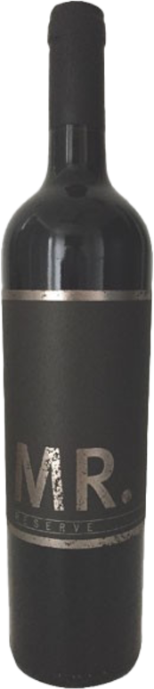 Mr Smith Reserve Shiraz 750ML