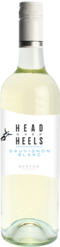 Head Over Heels Sauvignon Blanc  750ML