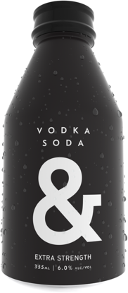 Saison 1858 Btl 12X330ML