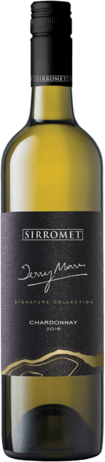 Sirromet Sign Chardonnay 750ML