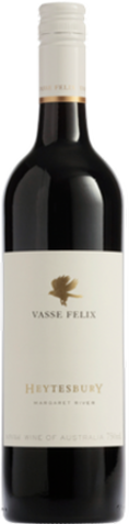 Vasse Felix Heytesbury Cabernet 750ML