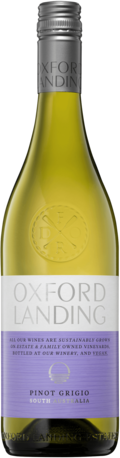 Oxford Landing Pinot Grigio