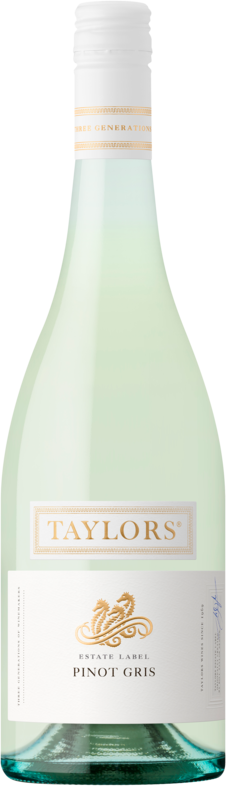 null Taylors Estate Pinot Gris 750ML