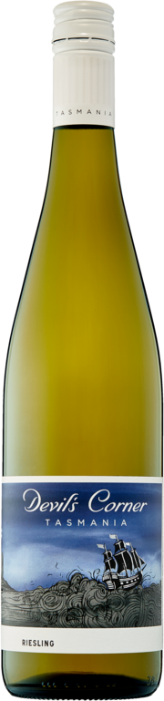 Devil's Corner Riesling Tasmania 750mL