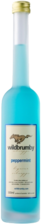 Wild Brumby Peppermint 500ML