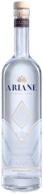 Ariane Vodka 700ML