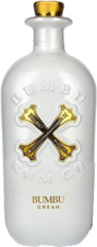 Bumbu Cream Rum 700ML