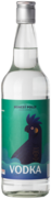 Honest Polly Vodka 700ML
