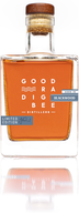 Goodradigbee Tassie Blackwood 500ML