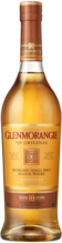 Glenmorangie 10 Year Old 700ML