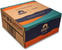 Mountain Culture Cult IPA Can 16X355ML