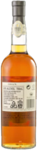 Oban Malt 14YO 700ML