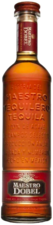 Maestro Dobel Anejo Tequila 750ML