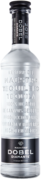 Maestro Dobel Diamante Cristillion Tequila 750ML