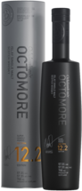 Bruichladdich Octomore 12.1 700ML