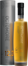 Bruichladdich Octomore 12.3 700ML