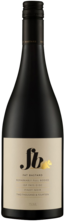 Fat Bastard Pinot Noir 750ML