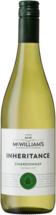 Mcwilliams Inheritance Chardonnay 750ML
