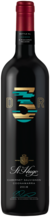 St Hugo Cabernet Sauvignon Daniel Ricciardo Release 750ML