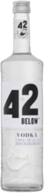 42 Below Vodka 700ML
