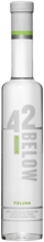 42 Below Vodka Feijoa 700ML
