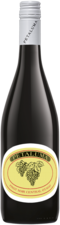 petaluma-wl-chardonnay-750ml