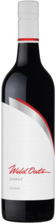 Wild Oats Shiraz 750ML