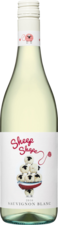 Sheep Shape Sauvignon Blanc 750ML