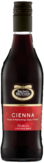 Brown Brothers Cienna Bottle 1X200ML