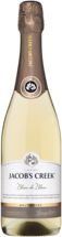 Jacobs Creek Blanc De Blanc 750ML