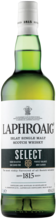 Laphroaig Select Cask Scotch Whisky 700ML