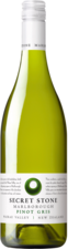 Secret Stone Pinot Gris 750ML